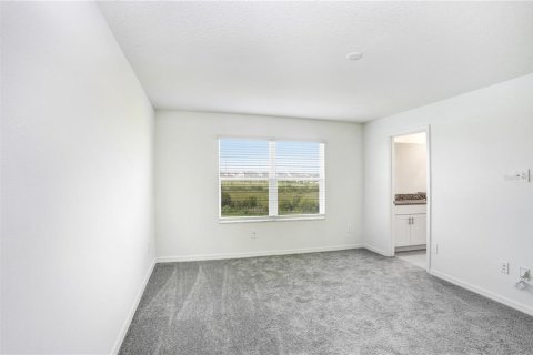 Touwnhouse à vendre à San Antonio, Floride: 3 chambres, 166.02 m2 № 1874102 - photo 14