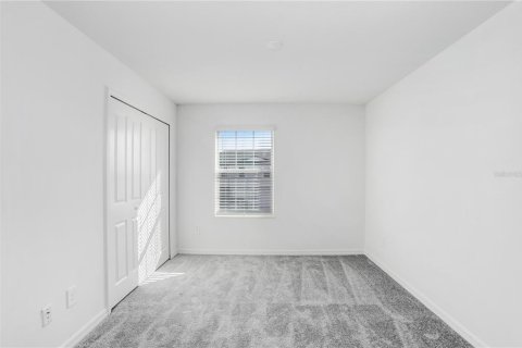 Touwnhouse à vendre à San Antonio, Floride: 3 chambres, 166.02 m2 № 1874102 - photo 20