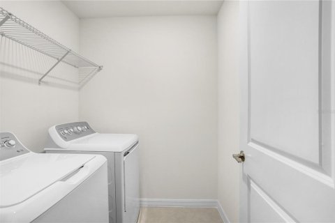Touwnhouse à vendre à San Antonio, Floride: 3 chambres, 166.02 m2 № 1874102 - photo 18