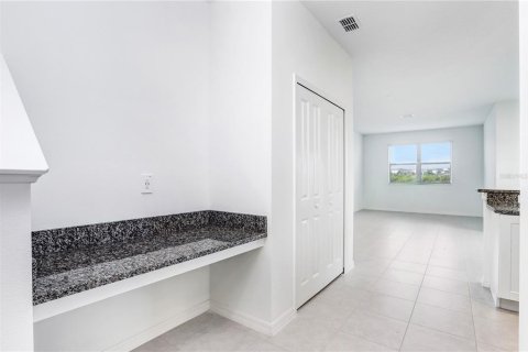 Touwnhouse à vendre à San Antonio, Floride: 3 chambres, 166.02 m2 № 1874102 - photo 8