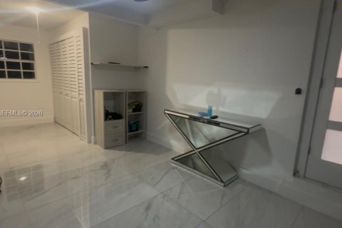 Купить виллу или дом в Пальметто-Бей, Флорида 3 спальни, 154.59м2, № 2042329 - фото 14