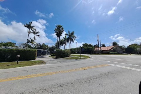 Дом в Пальметто-Бей, Флорида 3 спальни, 154.59м2 № 2042329