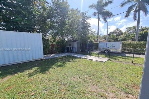 Купить виллу или дом в Пальметто-Бей, Флорида 3 спальни, 154.59м2, № 2042329 - фото 5