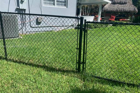 Casa en venta en Palmetto Bay, Florida, 3 dormitorios, 154.59 m2 № 2042329 - foto 22