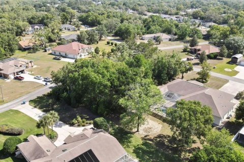 Land in Spring Hill, Florida № 1718194 - photo 8