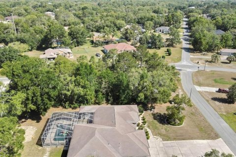 Land in Spring Hill, Florida № 1718194 - photo 9