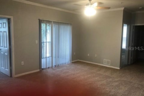 Condo in Tampa, Florida, 2 bedrooms № 2225918 - photo 14