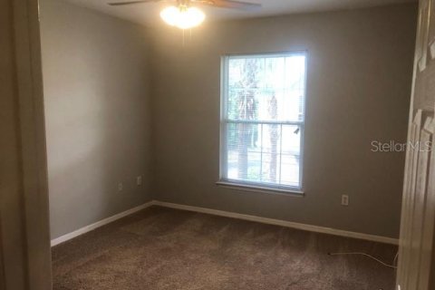 Condo in Tampa, Florida, 2 bedrooms № 2225918 - photo 16