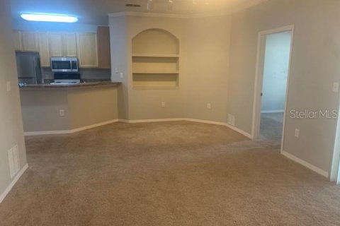 Condo in Tampa, Florida, 2 bedrooms № 2225918 - photo 13