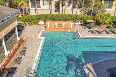 Condo in Tampa, Florida, 2 bedrooms № 2225918 - photo 3