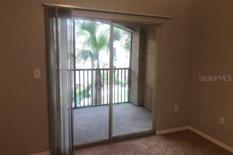 Condo in Tampa, Florida, 2 bedrooms № 2225918 - photo 15
