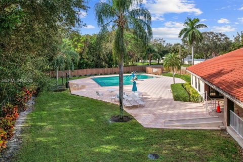 Apartment in Boca Raton, Florida 3 bedrooms, 109.44 sq.m. № 2058535 - photo 2