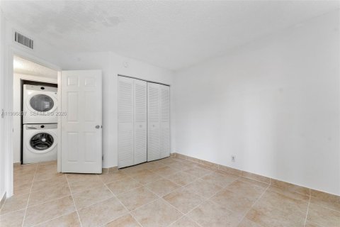 Apartment in Boca Raton, Florida 3 bedrooms, 109.44 sq.m. № 2058535 - photo 10
