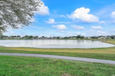 Apartment in Boca Raton, Florida 3 bedrooms, 109.44 sq.m. № 2058535 - photo 8