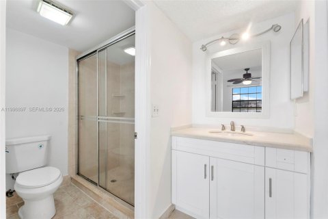 Apartment in Boca Raton, Florida 3 bedrooms, 109.44 sq.m. № 2058535 - photo 18