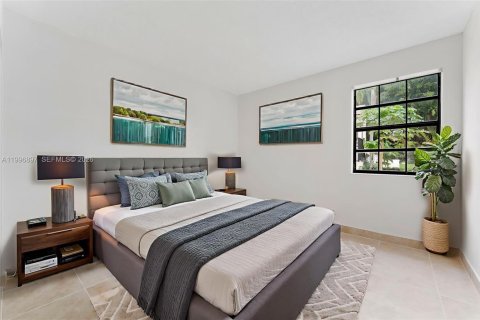 Apartment in Boca Raton, Florida 3 bedrooms, 109.44 sq.m. № 2058535 - photo 11