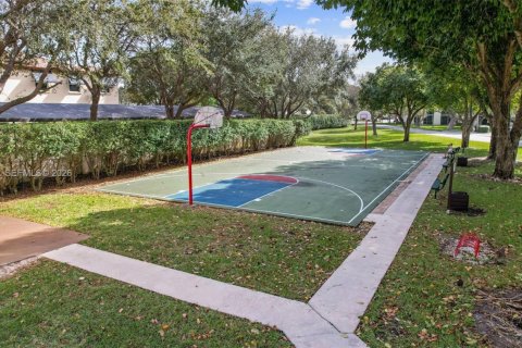 Apartment in Boca Raton, Florida 3 bedrooms, 109.44 sq.m. № 2058535 - photo 3