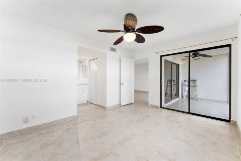 Apartment in Boca Raton, Florida 3 bedrooms, 109.44 sq.m. № 2058535 - photo 21