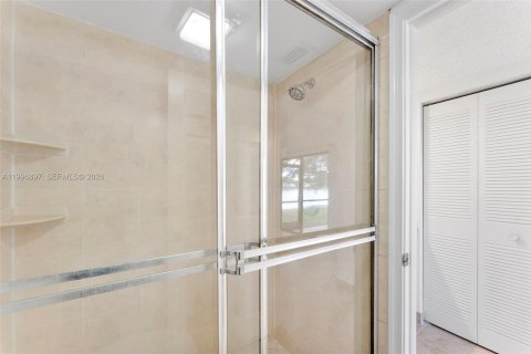 Apartment in Boca Raton, Florida 3 bedrooms, 109.44 sq.m. № 2058535 - photo 19