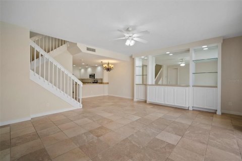 Townhouse in Sarasota, Florida 3 bedrooms, 171.5 sq.m. № 1537072 - photo 3
