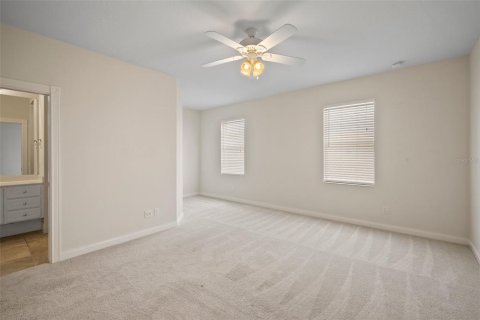 Townhouse in Sarasota, Florida 3 bedrooms, 171.5 sq.m. № 1537072 - photo 11