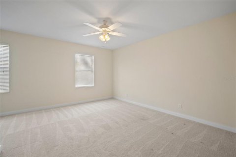 Townhouse in Sarasota, Florida 3 bedrooms, 171.5 sq.m. № 1537072 - photo 10