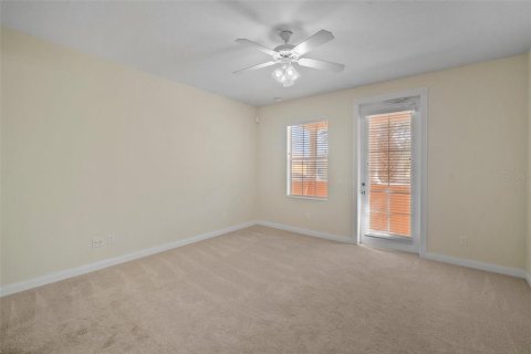 Townhouse in Sarasota, Florida 3 bedrooms, 171.5 sq.m. № 1537072 - photo 15