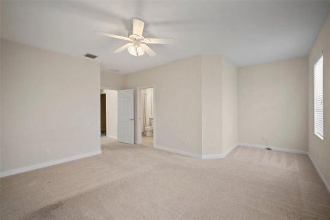Townhouse in Sarasota, Florida 3 bedrooms, 171.5 sq.m. № 1537072 - photo 12