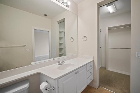 Townhouse in Sarasota, Florida 3 bedrooms, 171.5 sq.m. № 1537072 - photo 14