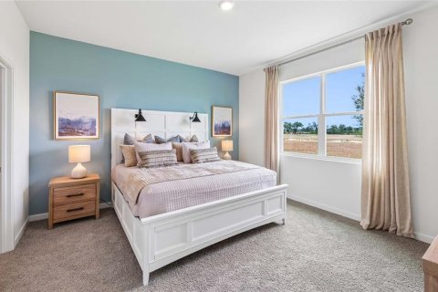 Casa en venta en Wildwood, Florida, 2 dormitorios, 149.94 m2 № 2205503 - foto 15