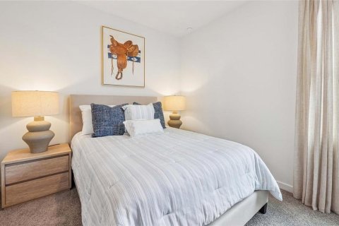 Casa en venta en Wildwood, Florida, 2 dormitorios, 149.94 m2 № 2205503 - foto 21