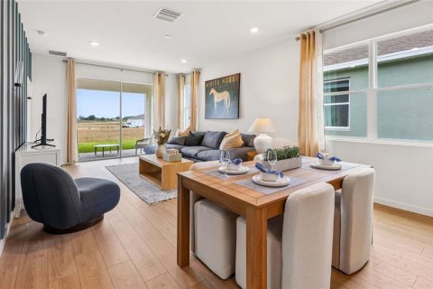 Casa en venta en Wildwood, Florida, 2 dormitorios, 149.94 m2 № 2205503 - foto 10