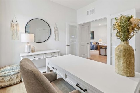 Casa en venta en Wildwood, Florida, 2 dormitorios, 149.94 m2 № 2205503 - foto 20