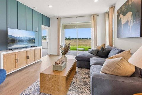 Casa en venta en Wildwood, Florida, 2 dormitorios, 149.94 m2 № 2205503 - foto 12