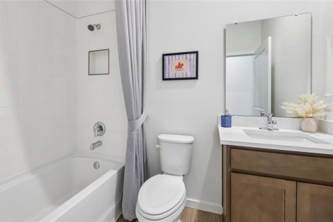 Casa en venta en Wildwood, Florida, 2 dormitorios, 149.94 m2 № 2205503 - foto 22