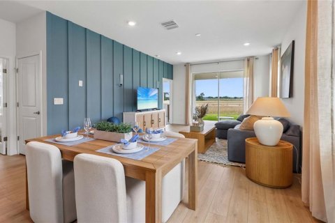 Casa en venta en Wildwood, Florida, 2 dormitorios, 149.94 m2 № 2205503 - foto 7