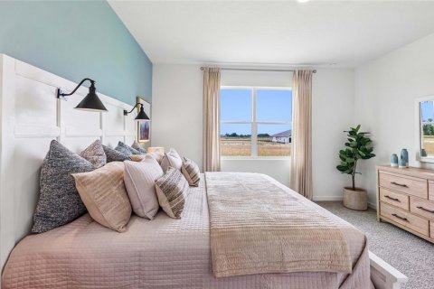 Casa en venta en Wildwood, Florida, 2 dormitorios, 149.94 m2 № 2205503 - foto 16