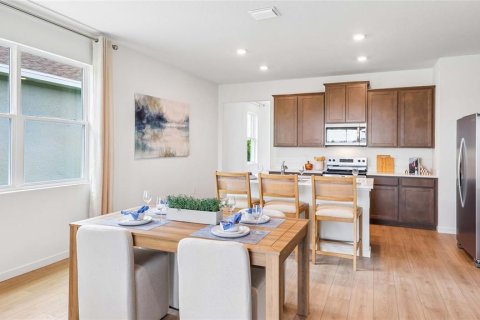 Casa en venta en Wildwood, Florida, 2 dormitorios, 149.94 m2 № 2205503 - foto 9