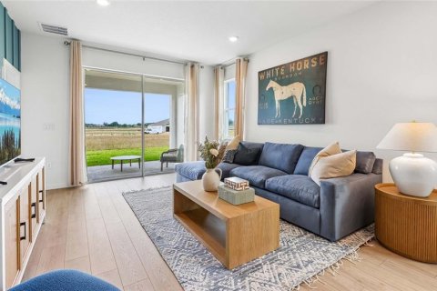 Casa en venta en Wildwood, Florida, 2 dormitorios, 149.94 m2 № 2205503 - foto 11