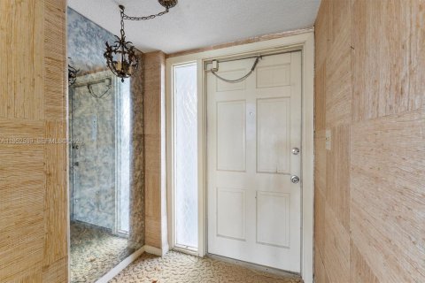 Copropriété à vendre à Lauderdale-by-the-Sea, Floride: 2 chambres, 93.09 m2 № 2007515 - photo 5