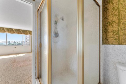 Copropriété à vendre à Lauderdale-by-the-Sea, Floride: 2 chambres, 93.09 m2 № 2007515 - photo 15