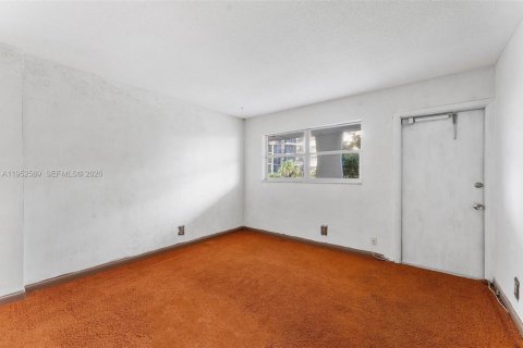 Copropriété à vendre à Lauderdale-by-the-Sea, Floride: 2 chambres, 93.09 m2 № 2007515 - photo 12