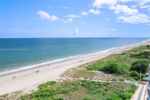 Copropriété à vendre à Lauderdale-by-the-Sea, Floride: 2 chambres, 93.09 m2 № 2007515 - photo 3