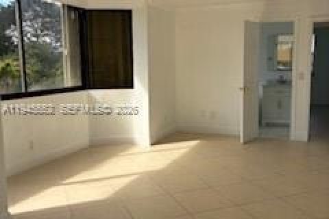 Copropriété à louer à Miami, Floride: 2 chambres, 94.76 m2 № 2263033 - photo 6
