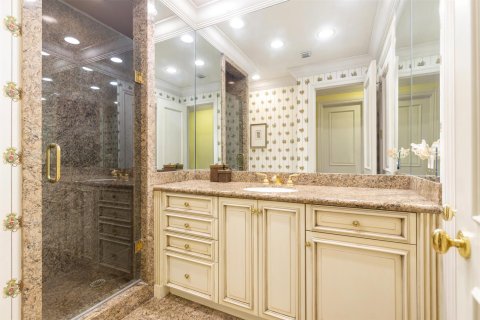 Touwnhouse à vendre à Palm Beach, Floride: 4 chambres, 427.63 m2 № 2407960 - photo 26