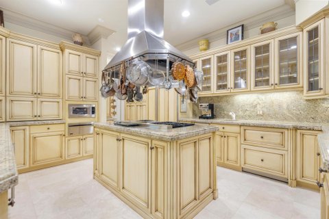 Touwnhouse à vendre à Palm Beach, Floride: 4 chambres, 427.63 m2 № 2407960 - photo 12