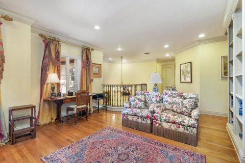 Touwnhouse à vendre à Palm Beach, Floride: 4 chambres, 427.63 m2 № 2407960 - photo 18