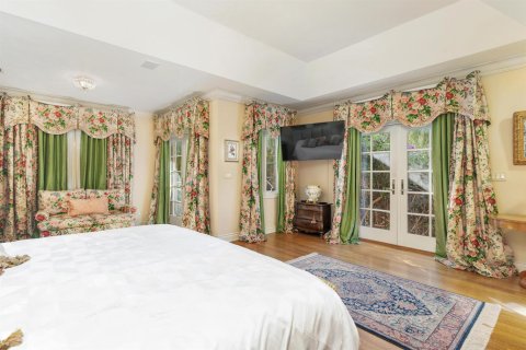 Touwnhouse à vendre à Palm Beach, Floride: 4 chambres, 427.63 m2 № 2407960 - photo 23