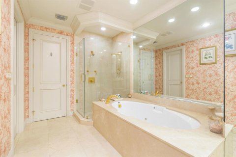 Touwnhouse à vendre à Palm Beach, Floride: 4 chambres, 427.63 m2 № 2407960 - photo 25
