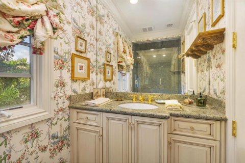Touwnhouse à vendre à Palm Beach, Floride: 4 chambres, 427.63 m2 № 2407960 - photo 28